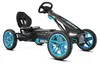 Kart BERG Rally APX Blau NEU Produktbild-Vorschau 7