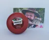 Pflegende Sandelholz-Rasierseife 150 ml Produktbild-Vorschau 14