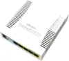 Routerboard Mc Soho Switch 5Xge, 1Xsfp Anteprima dell’immagine prodotto 2