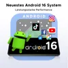 DOOGEE Note59 Pro Smartphone Handy, Android 16, 6,75" Produktbild-Vorschau 2