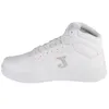 Joma Schuhe C.platea Mid, CPLAMW2402 Produktbild-Vorschau 2