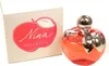 Nina Ricci Nina Eau De Toilette Spray 80ml Produktbild-Vorschau 5