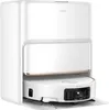 Mova Z60 Ultra Roller Complete white Saugroboter mit Produktbild-Vorschau 1