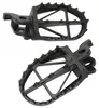 Szerokie podnóżki – Crmo U-Wide D48-02-832 – Zeta Racing Podgląd zdjęcia produktu 1