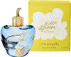 Lolita Lempicka Le Parfum - EDP, 1,5 ml - campione con Anteprima dell’immagine prodotto 1
