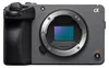 Sony ILMEFX30B CEC FX30 Cinema line Fotocamera mirrorless Anteprima dell’immagine prodotto 4