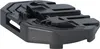 BOSCH Anschraubplatten-Kit PowerTube horizontal Produktbild-Vorschau 7