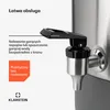 KlarsteinLady Marmalade, garnek do pasteryzacji, dozownik Podgląd zdjęcia produktu 6
