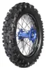 Motorrad-Geländereifen DELI TIRE 8994242023113 Náhľad obrázku produktu 1