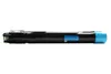 HC Cyan Toner Cartridge WC7500 17800sh Produktbild-Vorschau 8