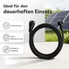 Marstek Anschlusskabel 5m AC-Kabel BC05 auf Schuko für Produktbild-Vorschau 6
