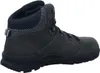 Trekkingschuhe für Damen in grau Produktbild-Vorschau 4
