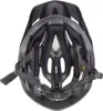 Fahrradhelm Cratoni C-Maniac (Freeride) anthrazit/schwarz Anteprima dell’immagine prodotto 4
