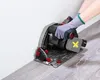 PARKSIDE PERFORMANCE® 20 V Akku-Tauchsäge »PPTSA 20-Li C3«, Produktbild-Vorschau 4