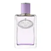 Prada Infusion de Figue Eau de Parfum Produktbild-Vorschau 9