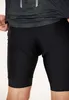 ENDURANCE Radhose Gorsk V2 aus schnelltrocknendem Material Produktbild-Vorschau 8