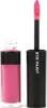 L'Oréal Paris - Eye-Paint Unfehlbarer Lidschatten - 105 SOS Produktbild-Vorschau 2