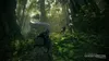 Ubisoft Tom Clancy's Ghost Recon Wildlands, Xbox One, Xbox Produktbild-Vorschau 4