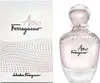 Salvatore Ferragamo Amo Ferragamo EDP 100 ml W Produktbild-Vorschau 9