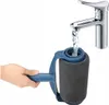 ART 0432 Plnící malířský váleček Paint Roller Náhled obrázku produktu 2