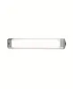 Osram Unterbauleuchte Linear LED Corner 0.5 3000 K LED Produktbild-Vorschau 2