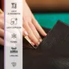 TAPHICEROS Leder Reparatur Set, Kunstleder Lederreparatur Produktbild-Vorschau 2