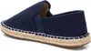 Espadrilles Refresh 10147-613673 für Herren Produktbild-Vorschau 3