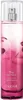 A bottle of Caudalie Thé Des Vignes Refreshing Water. Produktbild-Vorschau