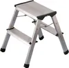 Hailo L90 - Stufenleiter - 2 Stufen - 2 Abschnitte - Voir les images du produit 22