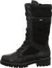 Remonte Damen Stiefel kuschelig warm mit Lamwolle und loser Produktbild-Vorschau 48
