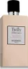 Hermes Twilly D'Hermes Balsam do ciała, 200 ml Podgląd zdjęcia produktu 2