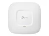 TP-LINK EAP225 - Drahtlose Basisstation - 802,11a/b/g/n/ac Podgląd zdjęcia produktu 12