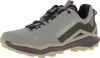 Lowa Maddox Pro GTX Lo SL Ws 3216354940 (7/desert-alt rosa) Produktbild-Vorschau 28
