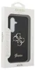 Etui Guess fisso Glitter Grande 4G Logo Metallo Fare Anteprima dell’immagine prodotto 12