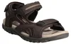 U Sandal Strada D Produktbild-Vorschau 22
