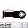 Bosch Starlock-Set Best of Cutting 5tlg. Voir les images du produit 23