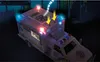 PLAYMOBIL City Action 70936 Rettungs-Fahrzeug: US Ambulance Produktbild-Vorschau 15