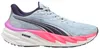Puma Sneakers 312916-01 in Lucite-Pure P color size 38 Produktbild-Vorschau 12