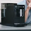 Melitta Latticia OT Machine à café automatique Voir les images du produit 9