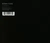 Born Pink - Standard Version, CD Podgląd zdjęcia produktu 6