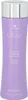 Alterna Caviar Multiplying Volume Conditioner Conditioner Produktbild-Vorschau 7