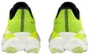 Běžecká obuv Hoka Mach X 3 Neon Pack pro Pánské Náhled obrázku produktu 5