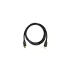 Logilink Kabel Displayport 1.4 DP->DP M/M 8K/60Hz 2m Podgląd zdjęcia produktu 4