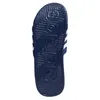 Žabky Adidas F35579 pro Uni Náhled obrázku produktu 3