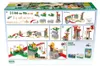 Zestaw BRIO Cargo Mountain Podgląd zdjęcia produktu 5