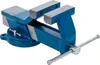 BGS technic Steel Bench Vice, 7,19 kg Náhled obrázku produktu 1