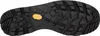Schuhe Lowa Mauria Evo Gtx 2207216951 Produktbild-Vorschau 30