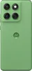 MOTOROLA edge 60 5G, 512 GB, Shamrock Anteprima dell’immagine prodotto 25