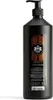 Dear Barber – Haar- und Bartshampoo 1000ml Produktbild-Vorschau 1