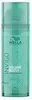 Wella Professionals Invigo Volume Boost Crystal Mask (500 Produktbild-Vorschau 9